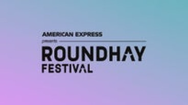 American Express Presents Roundhay Festival - Lewis Capaldi Grandstand