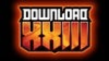 Download 2026 - Saturday Arena Only