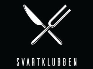 Svartklubben - Mat & Musik i Mörker
