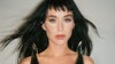 Fortnum & Mason Picnic Basket - Blenheim Palace - Katy Perry