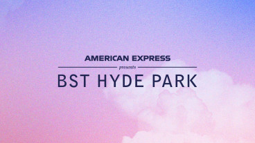 Amex Presents BST Hyde Park - Mumford & Sons - Ultimate Bar Packages
