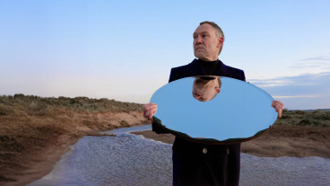 Hampton Court Palace Festival Presents David Gray