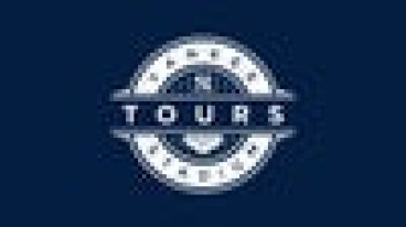 Pregame Glimpse of Greatness