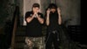 $uicideboy$ Present Grey Day Tour 2026 W. Destroy Lonely & More