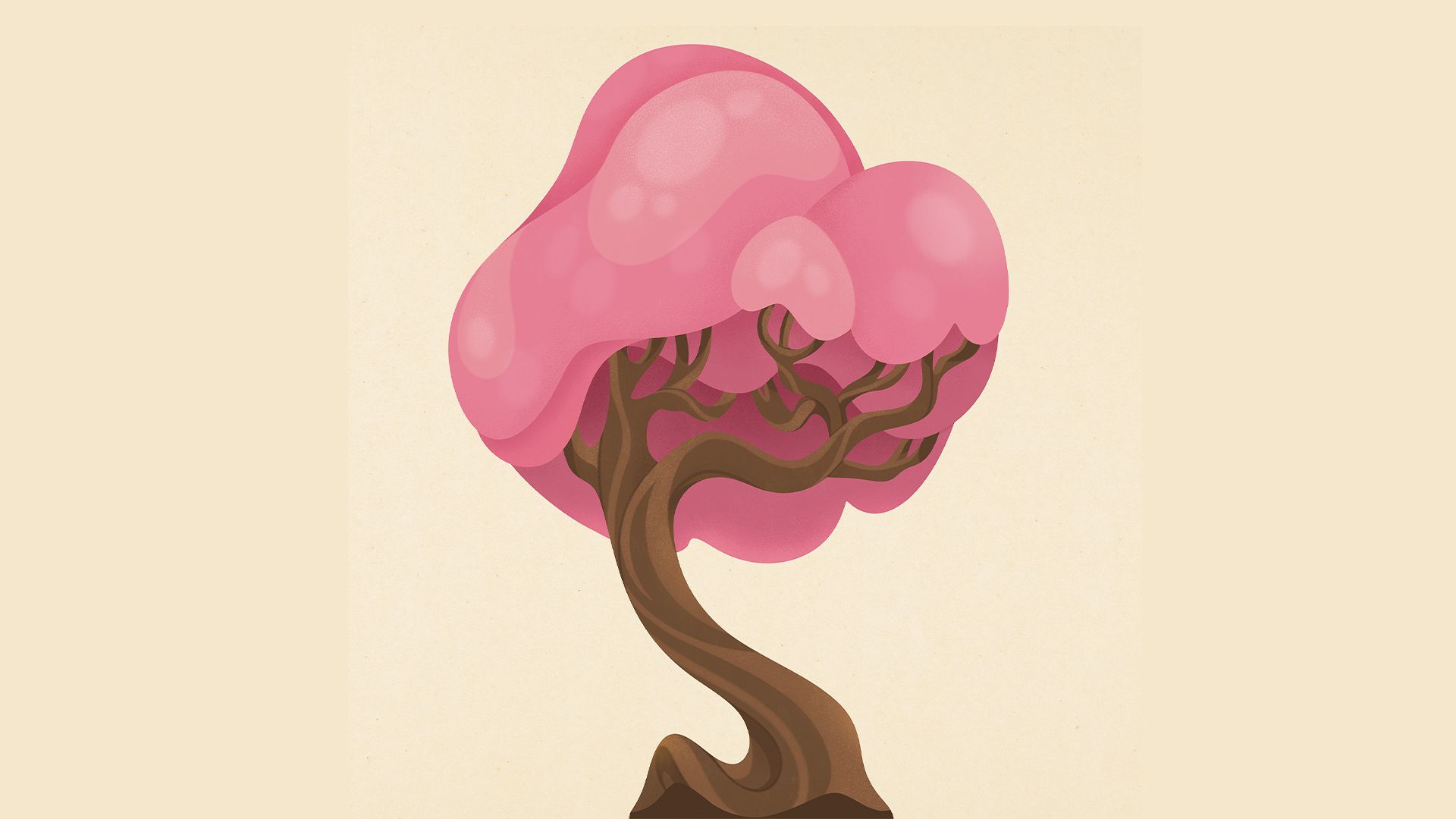 Hanami-juhlat Museo LeikissÃ¤ 11.â12.4.2026