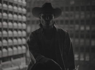 Bror Gunnar Jansson & The Escapism + STEGET