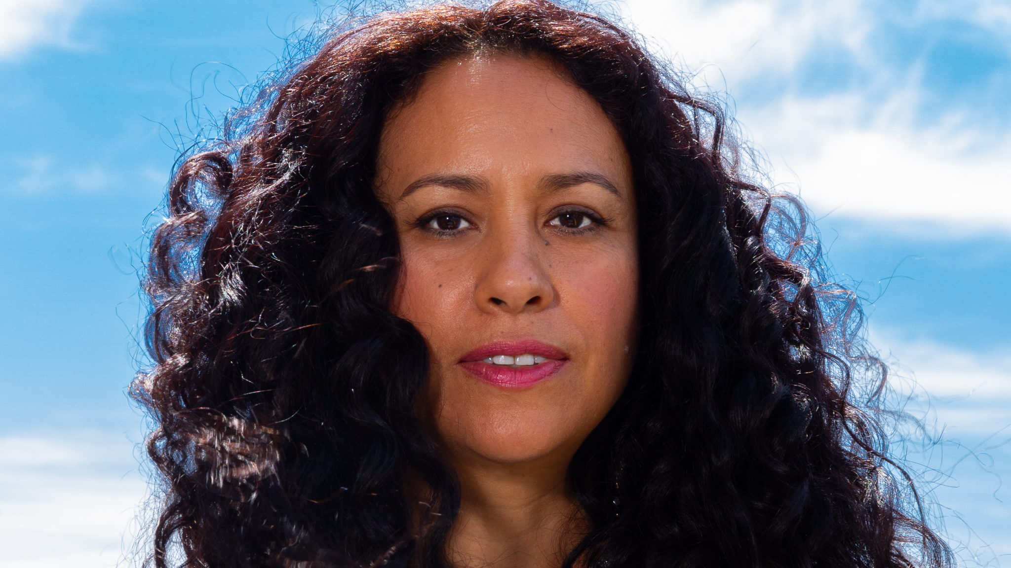 LA YEGROS – ELECTRIC TRÍO