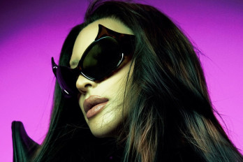 Pabllo Vittar presents: Club Vittar