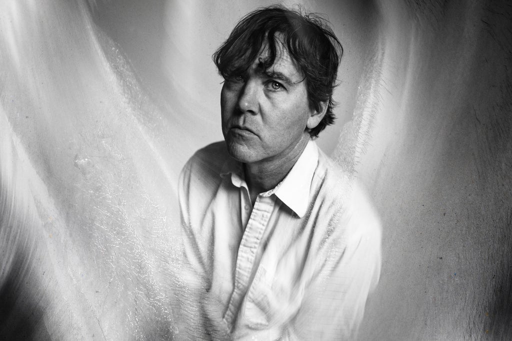 CASS MCCOMBS