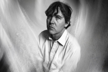 CASS MCCOMBS