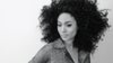 JUDITH HILL BAND (USA)