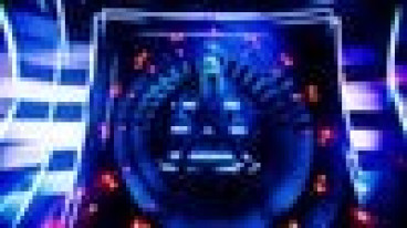 Sebastian Bach & Slaughter