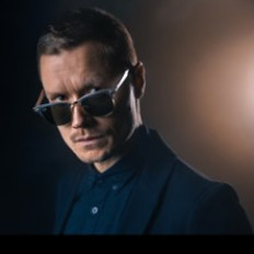 Antti Koivula ja SaloJazz House Band