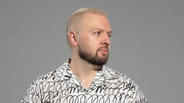 Chris Lake