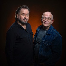 Timo Kahilainen Just in time