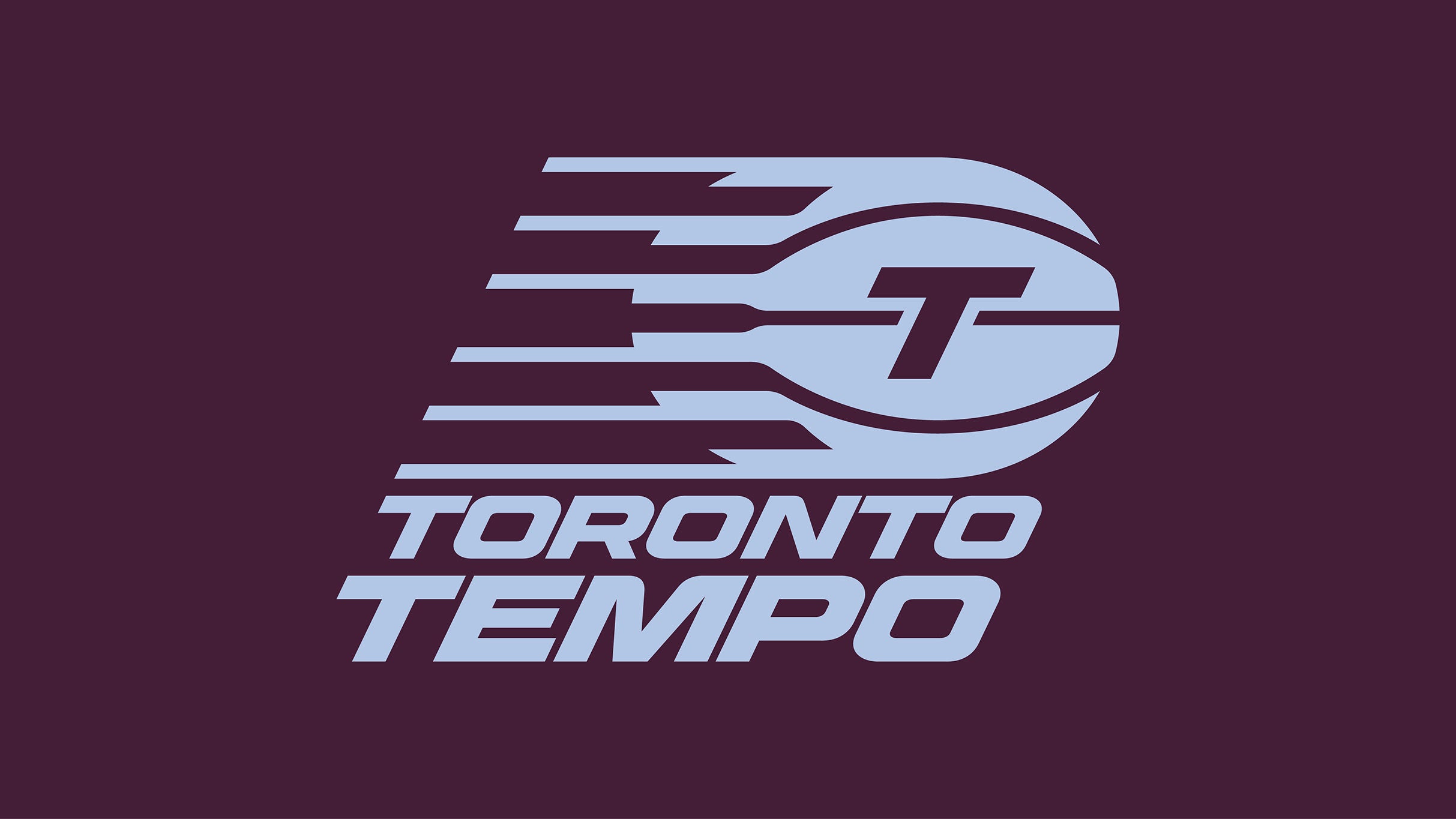 Toronto Tempo vs. Washington Mystics