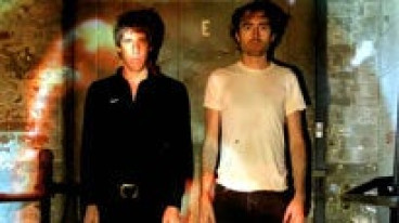 A Place To Bury Strangers