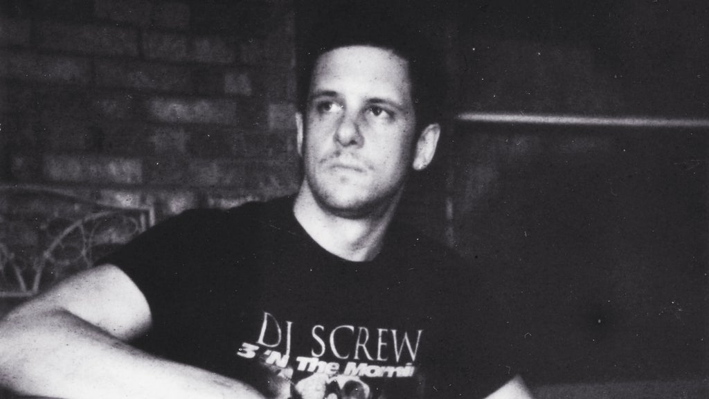 Ryan Davis & the Roadhouse Band