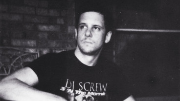 Ryan Davis & the Roadhouse Band