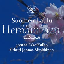 Herääminen