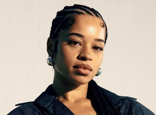 Ella Mai