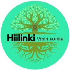 Hiilinki - Väen voima