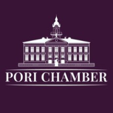 Pori Chamber Avajaiset