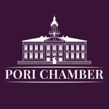 Pori Chamber Avajaiset