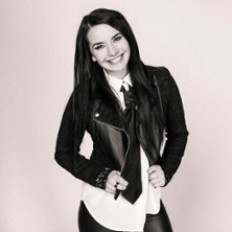 Charles Plogman sekä Anneli Mattila