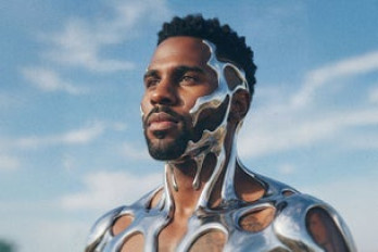 Jason Derulo - The Last Dance Tour