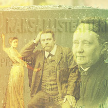 Draama jatkuu Hietaniemessä