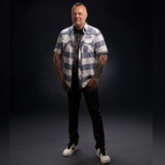 Janne Hurme @Kantakievari k-18