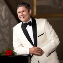 Leif Lindeman sekä Pirita Niemenmaa