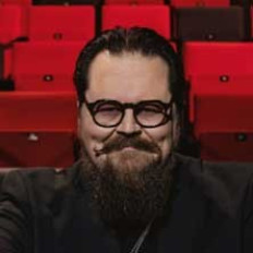 Mentalisti Pete Poskiparta