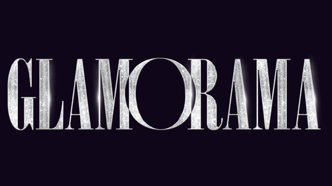 GLAMORAMA