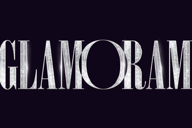 GLAMORAMA