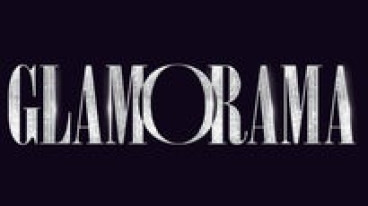 GLAMORAMA