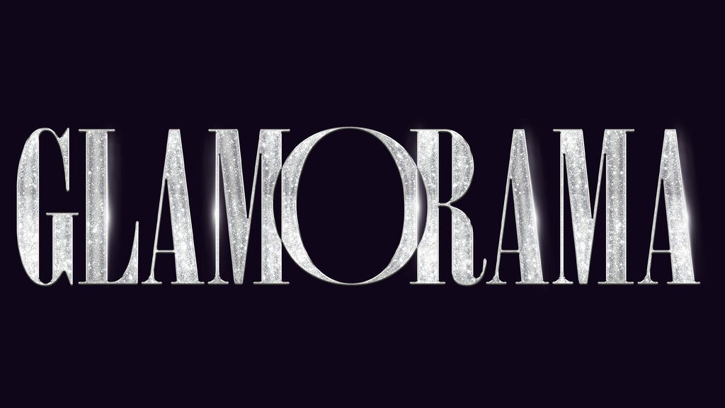 GLAMORAMA
