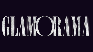 GLAMORAMA