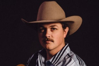 Zach Top: Cold Beer & Country Music Tour 2026