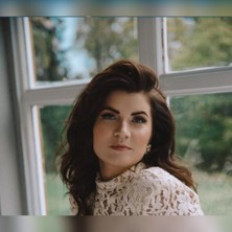 Suvi Teräsniska ja Taikakuu K-18