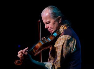 När vår herre gjorde Bygdsiljum och allt det andra