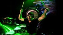 Jason Bonham's Led Zeppelin Evening (JBLZE)
