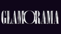 GLAMORAMA