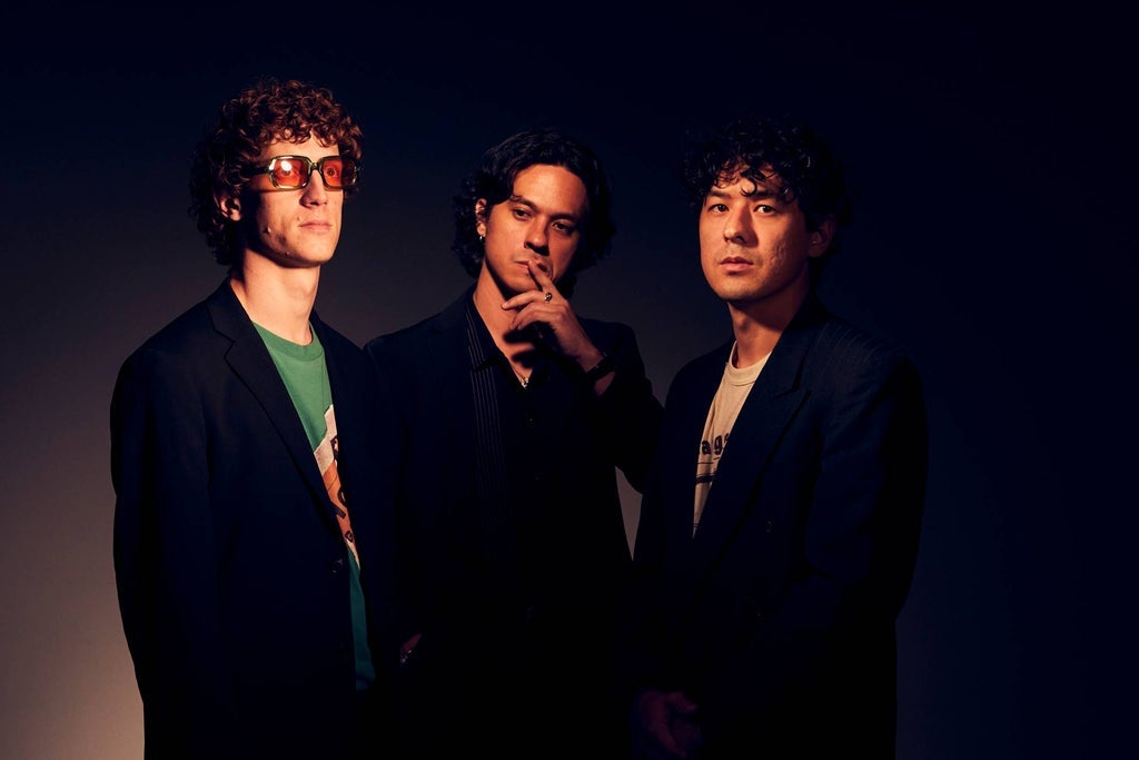 Last Dinosaurs