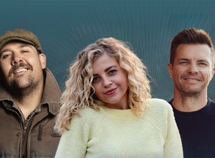 Afrikaans is Lekker 2026