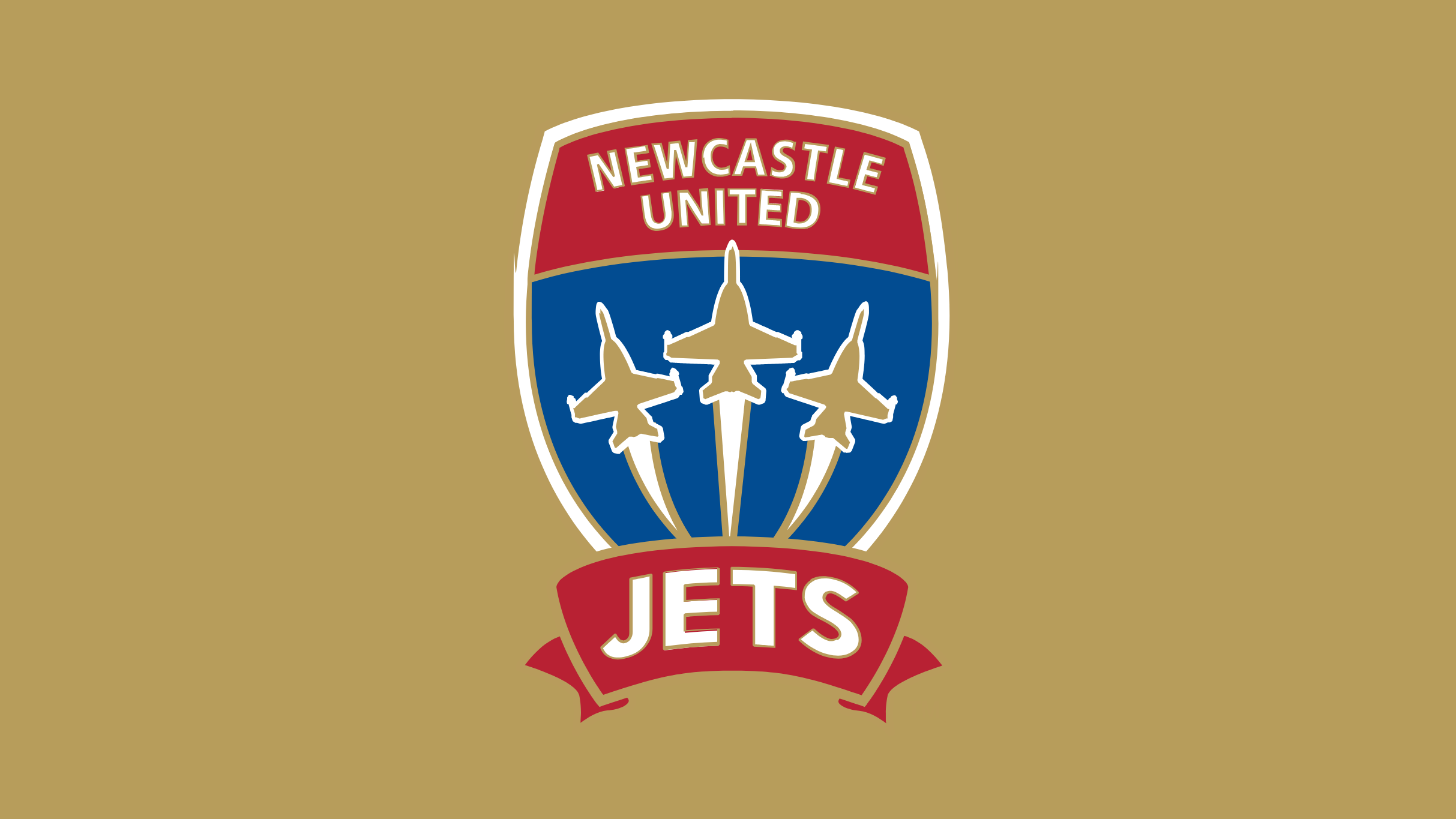 Newcastle Jets v Central Coast Mariners FC