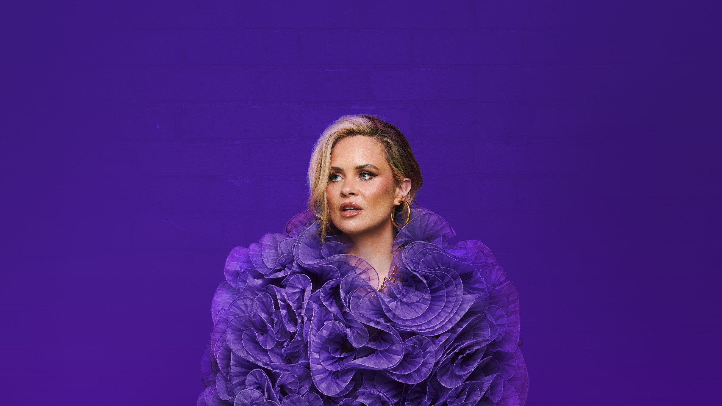 Joanne McNally - Pinotphile