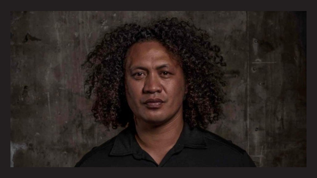 71. A Waiata in an Hour