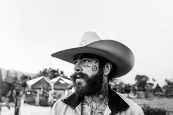 Post Malone